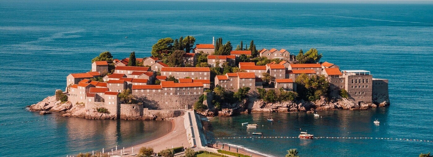 Fill 1400x510 saint stephen island 8320795 1920