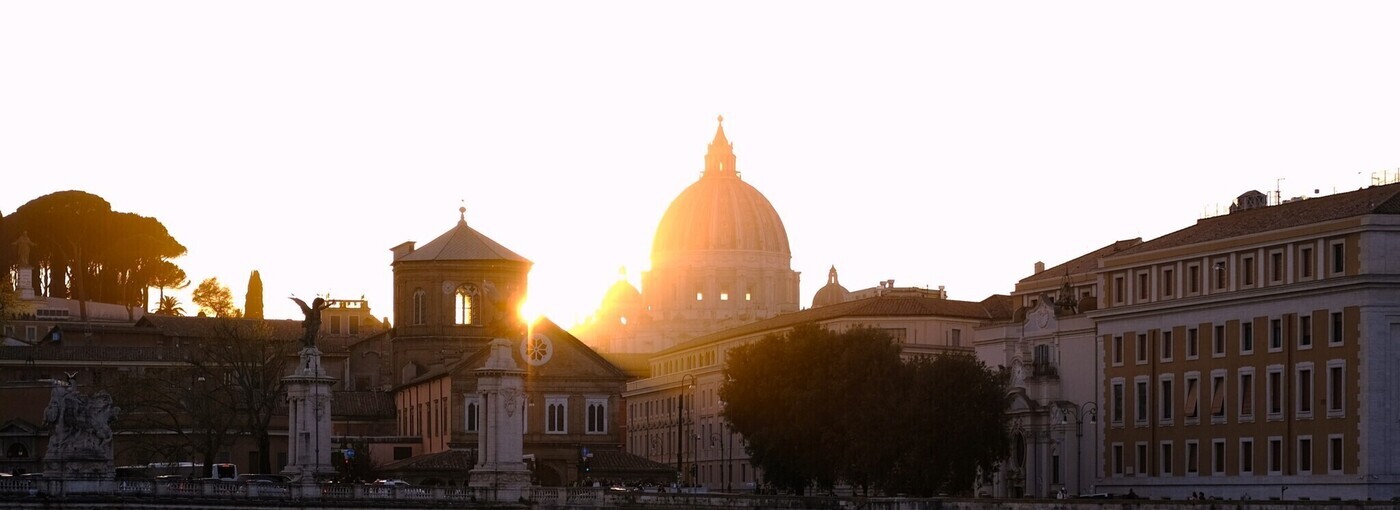 Fill 1400x510 dscf3319tagliatadipi 