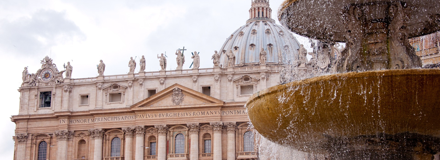 Fill 1400x510 roma s. pietro