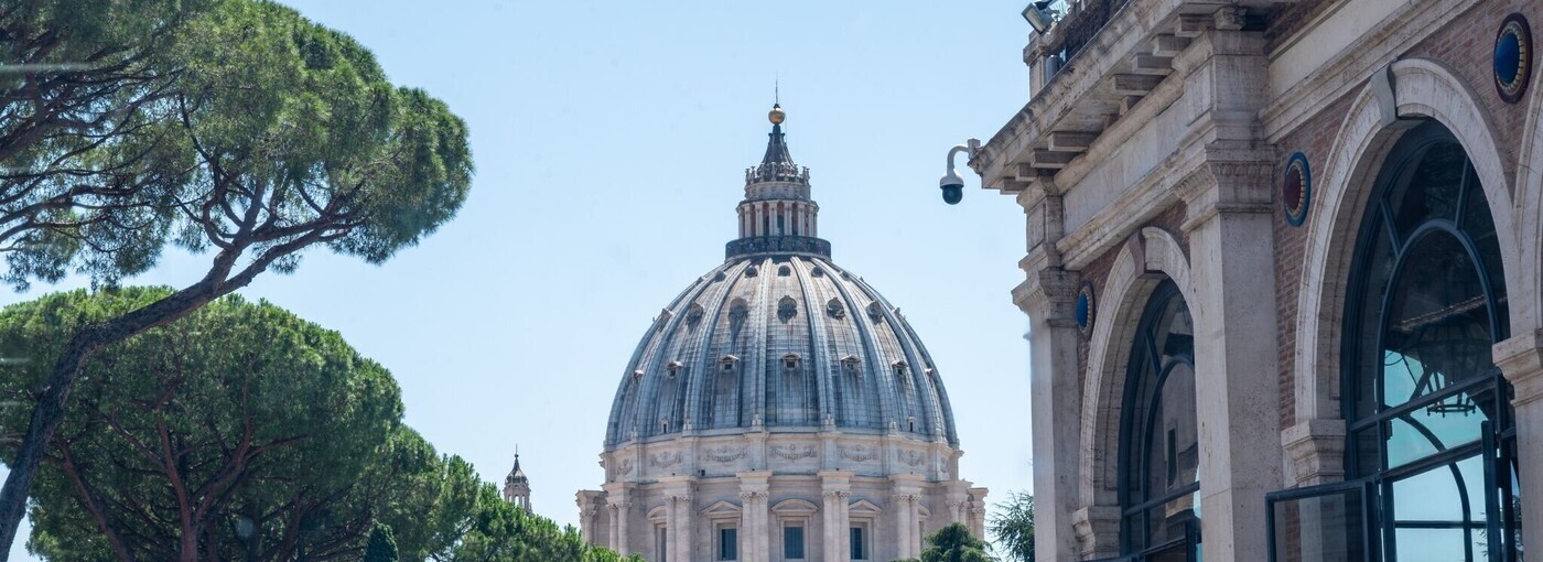 Fill 1400x510 herry sutanto lgm7c1gd h0 unsplash