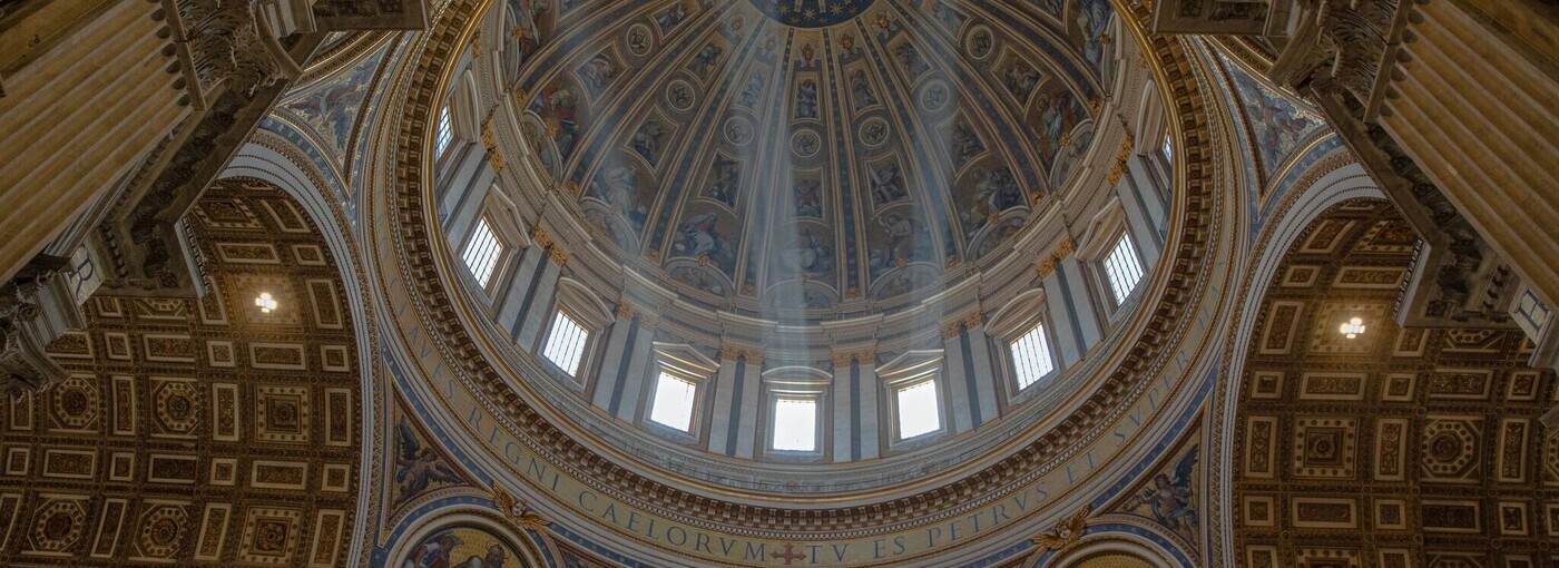 Fill 1400x510 koen van engelen 8bkosiyi4c0 unsplash