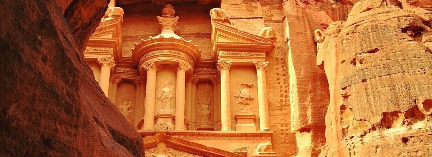 Fill 1400x510 giordania 1400x506