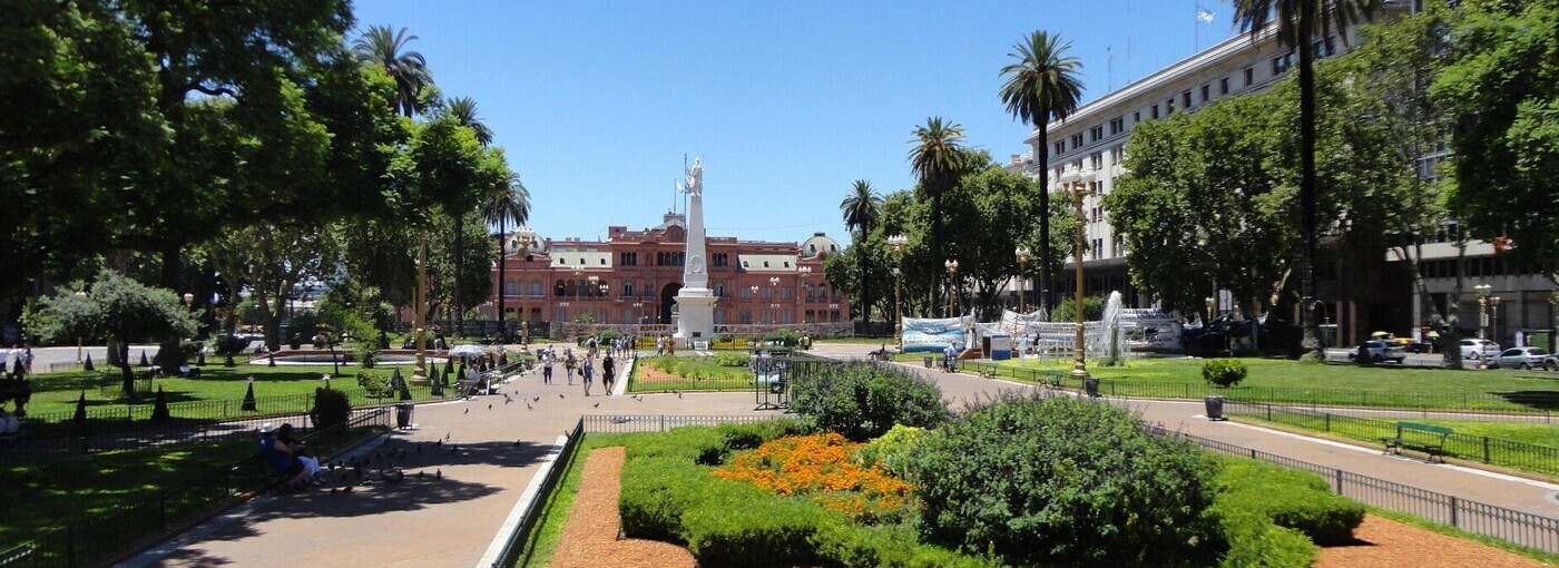 Fill 1400x510 casa rosada 78242 1920