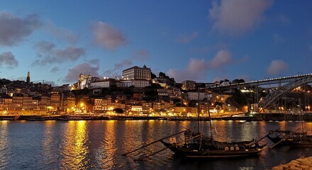 Fill 440x240 porto 9