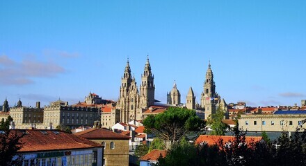 Fill 440x240 santiago basilica esterno31