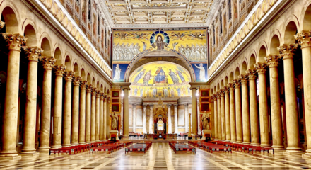 Fill 440x240 screenshot 2024 11 26 140000