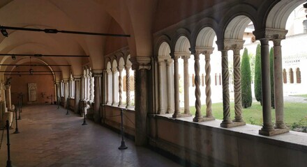 Fill 440x240 whatsapp image 2022 11 08 at 12.38.28  1 