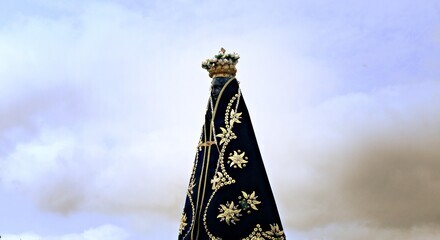 Fill 440x240 our lady 7516924 1920