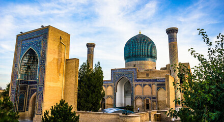 Fill 440x240 pic samarkand  2 