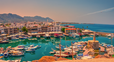 Fill 440x240 kyrenia