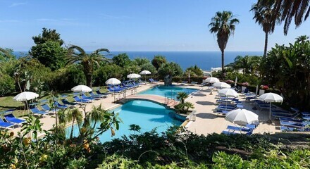 Fill 440x240 vistapiscina01