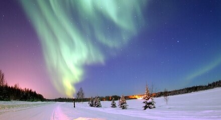 Fill 440x240 aurora borealis 69221 1280