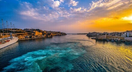 Fill 440x240 malta 1910173 1280
