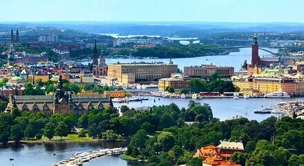 Fill 440x240 stockholm 3897532l