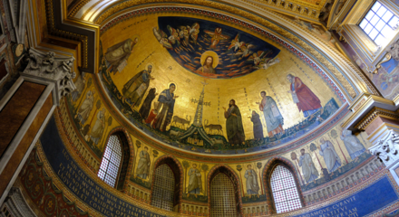 Fill 440x240 screenshot 2025 03 19 121221