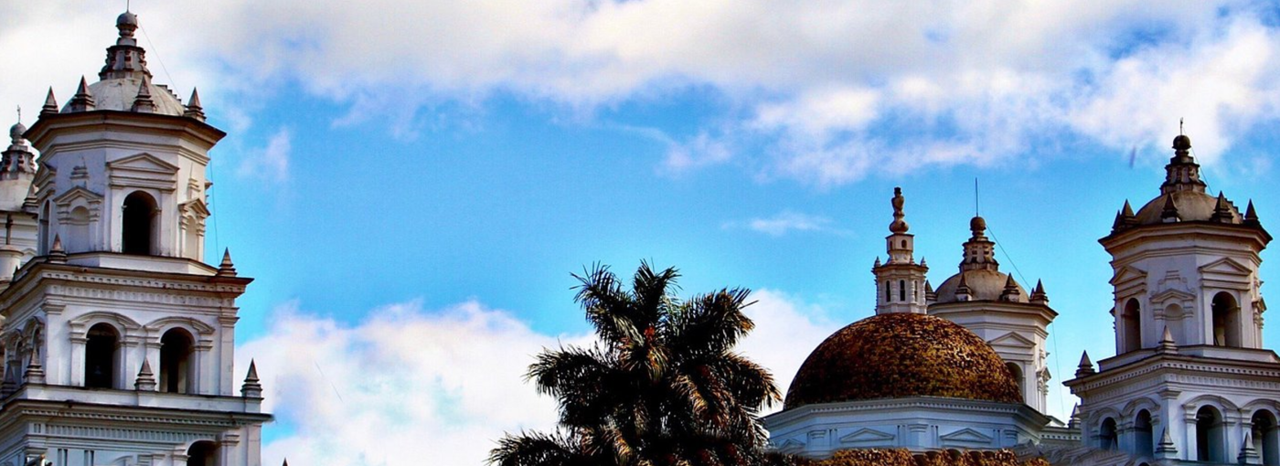 Fill 1400x510 screenshot 2026 02 13 125807