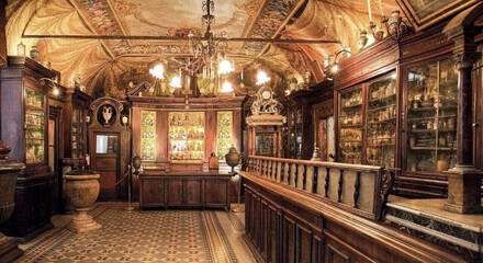 Fill 440x240 spezieria di santa maria della scala