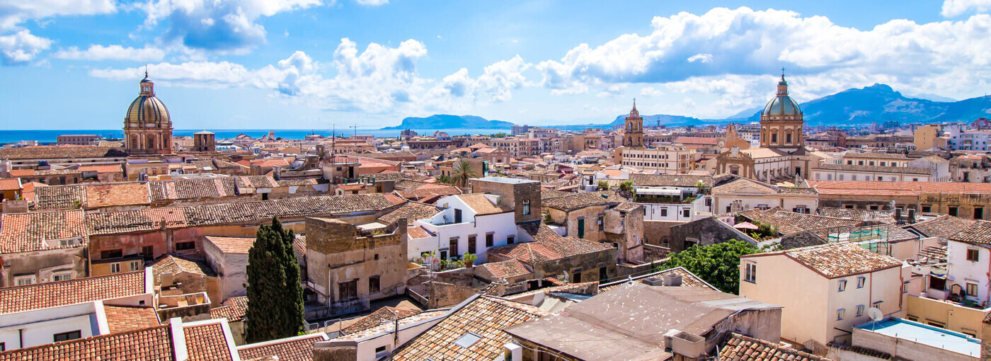 Fill 1400x510 palermo sicilia awxgov