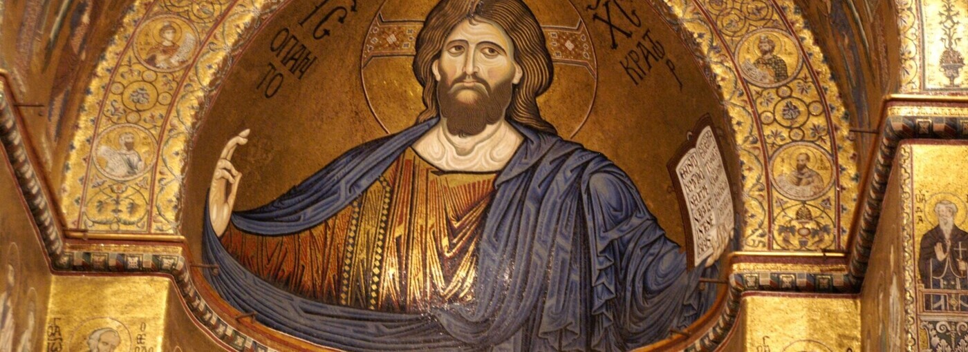 Fill 1400x510 whoefle churches 563136  1 