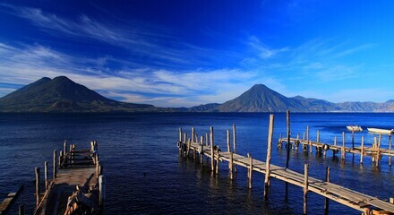 Fill 440x240 benbenjoe guatemala 1971376 1920