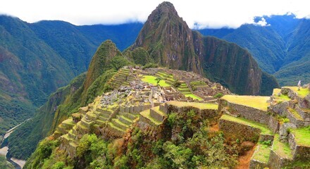 Fill 440x240 machu picchu 1631989 1920