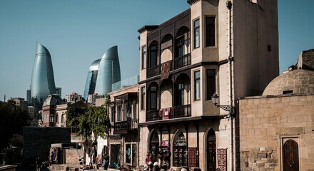 Fill 440x240 teymur mammadov byzhvzynomy unsplash