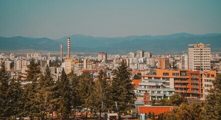 Fill 440x240 roaming pictures u 7473luwpg unsplash
