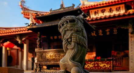 Fill 440x240 china 2832533 1920