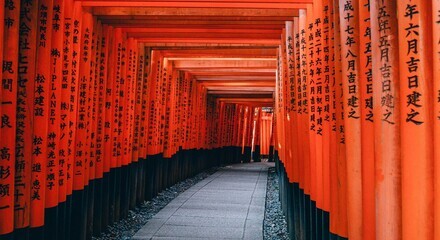 Fill 440x240 lin mei nyycqdbokwc unsplash