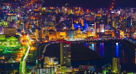 Fill 440x240 hruruk night view 2129238 1280