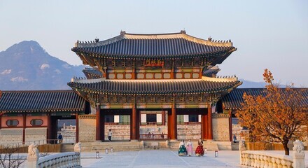 Fill 440x240 kimdaejeung palace 5831869 1280