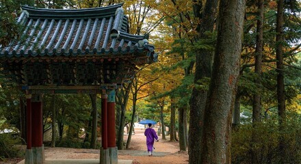 Fill 440x240 akuptsova korean folk village 5286449 1280