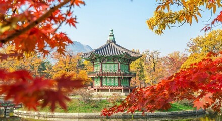 Fill 440x240 huongnguyen123 korea 7366036 1280