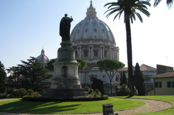 Fill 554x368 cupola 2