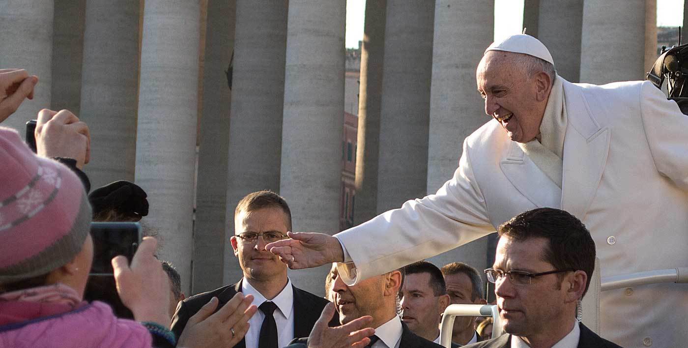 Fill 1400x708 testata 1440x708 vaticano con papa francesco