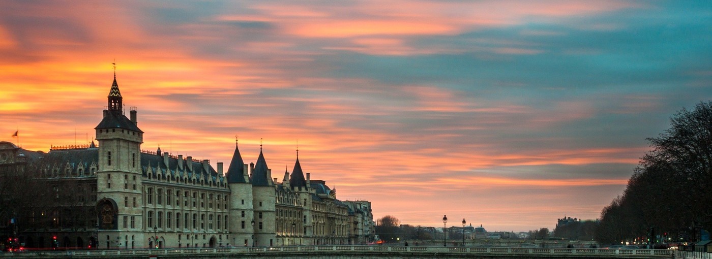 Fill 1400x510 testata