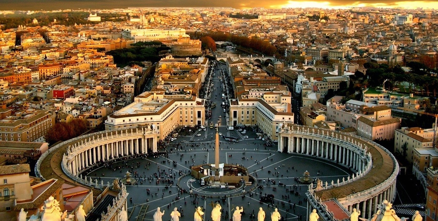Fill 1400x708 piazza san pietro roma