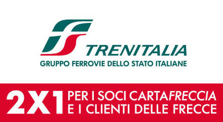 Fill 440x240 ct promo trenitalia