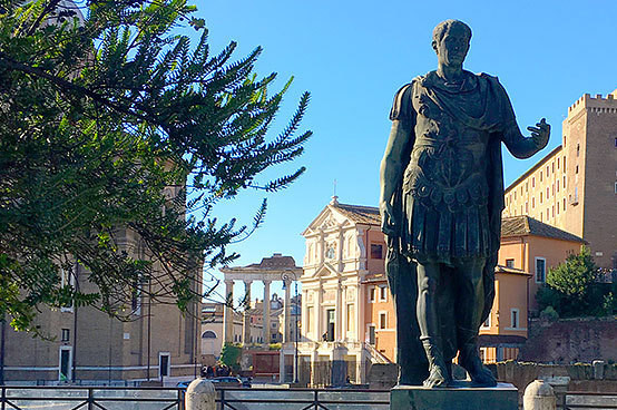 Fill 554x368 colosseo 3img 1