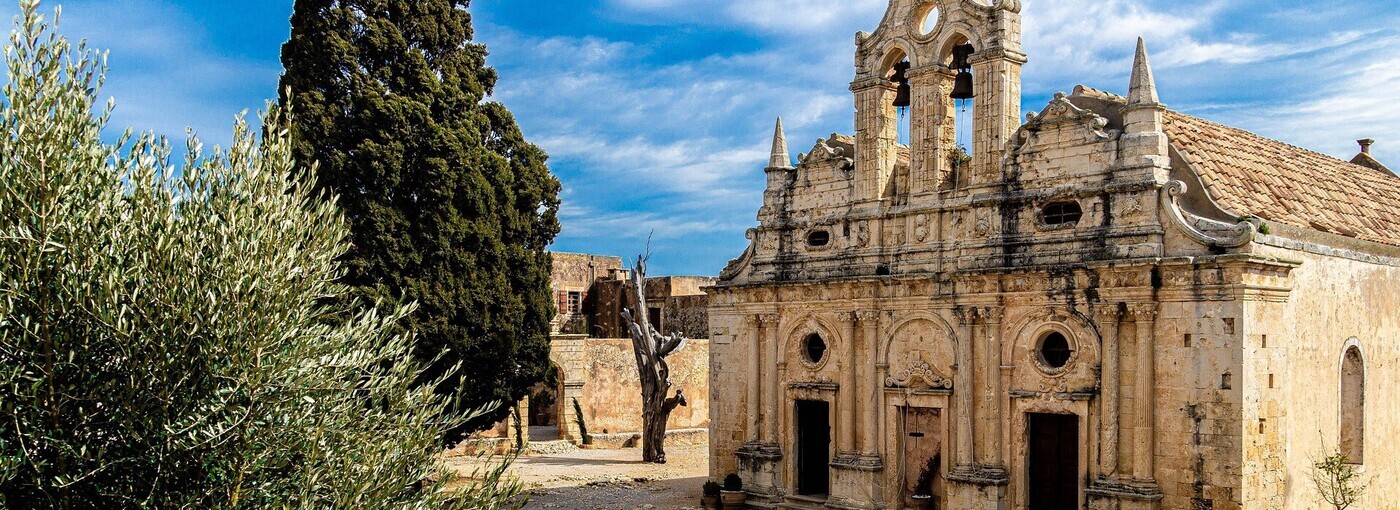 Fill 1400x510 crete 4958977 1920