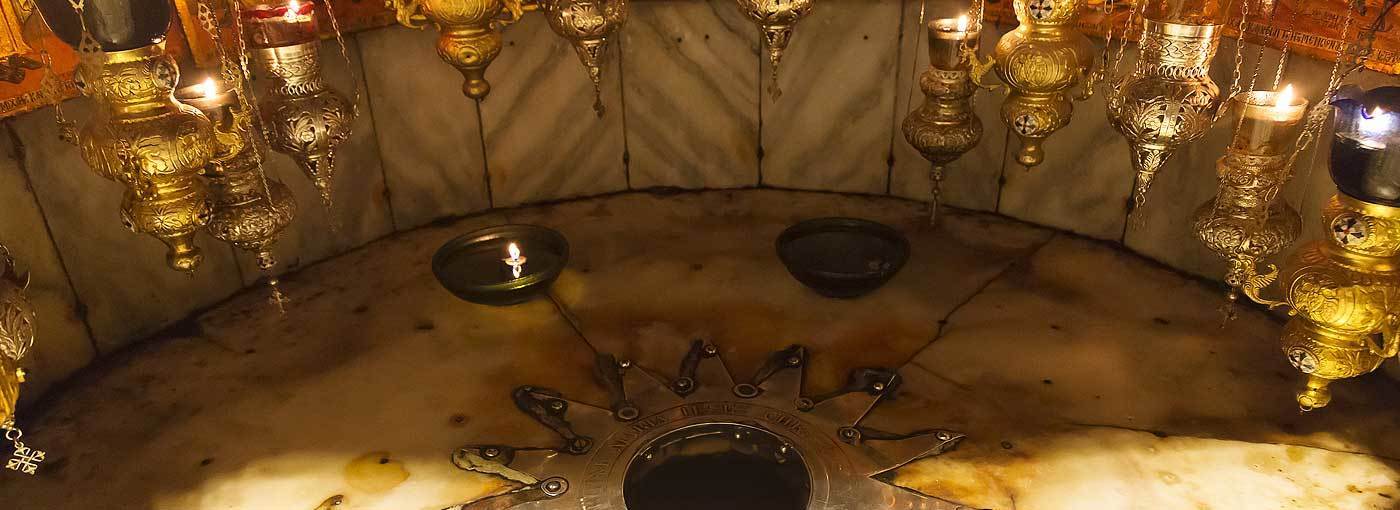 Fill 1400x510 testata 1400x510 biblici 2018