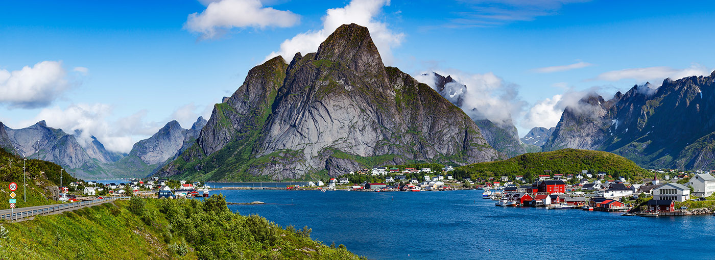 Fill 1400x510 lofoten testata