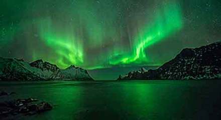Fill 440x240 lofoten