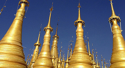 Fill 440x240 myanmar