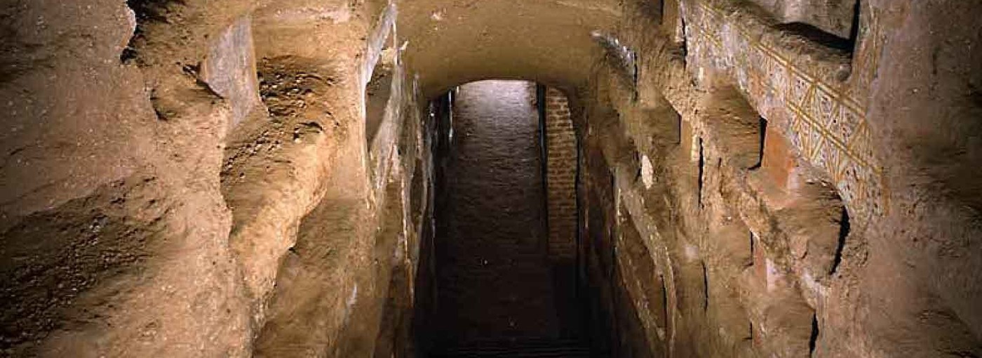 Fill 1400x510 catacombe testata