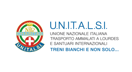 Fill 440x240 logo unitalsi 1