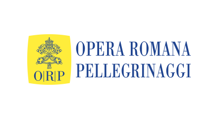 Fill 440x240 logo orp 1