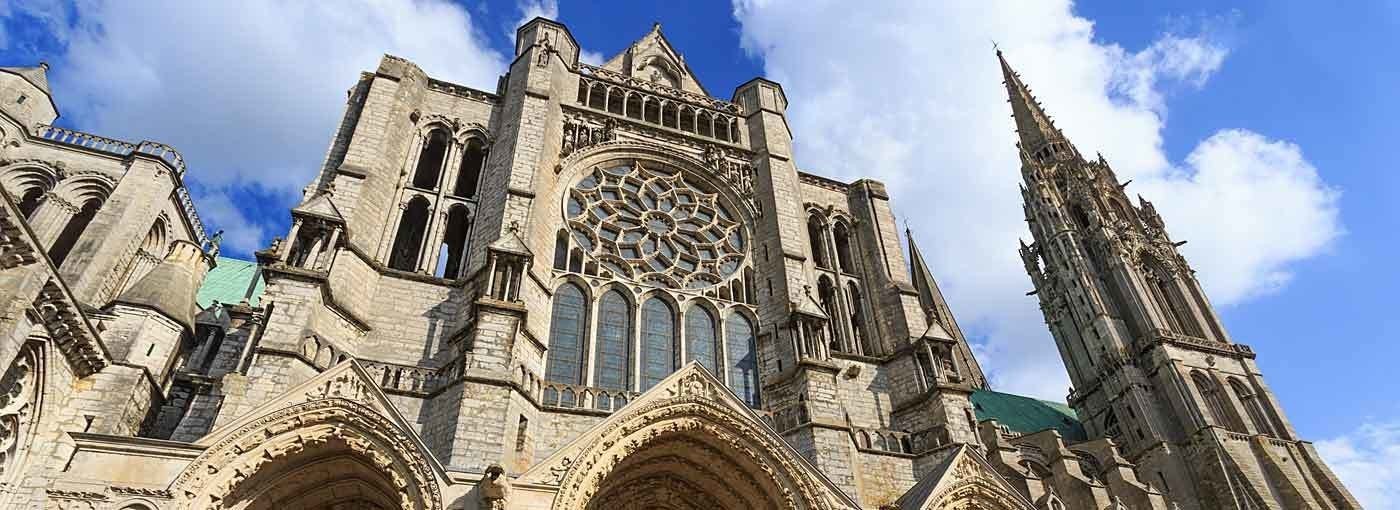 Fill 1400x510 francia 1 testata 1400x510