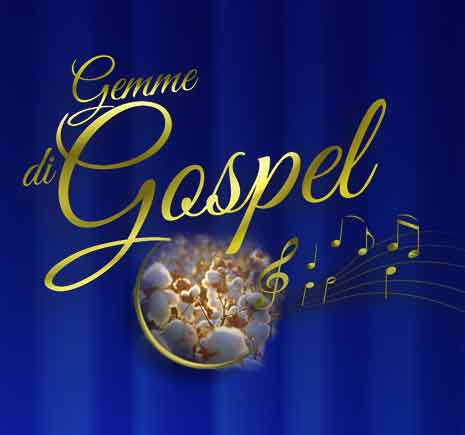 Testata mobile gemmedigospel 435x465
