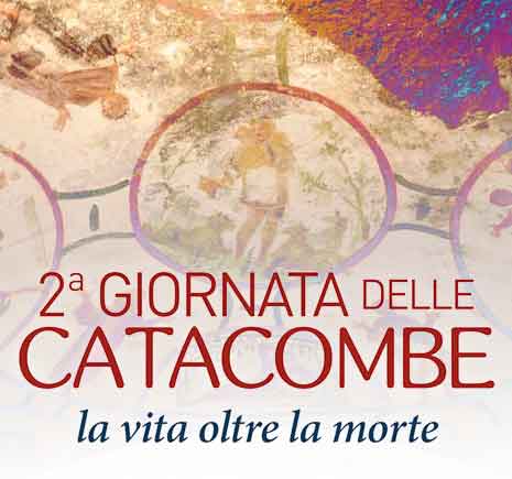 2a g catacombe b testata mobile 435x465